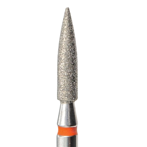 ГОЛОВКА АЛМАЗНАЯ ГСАИ-2,3П-10 М